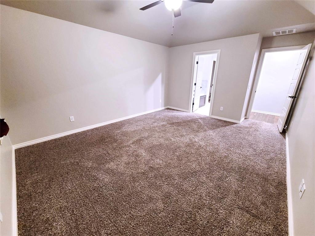 1213 Se 28th Street Property Photo 10