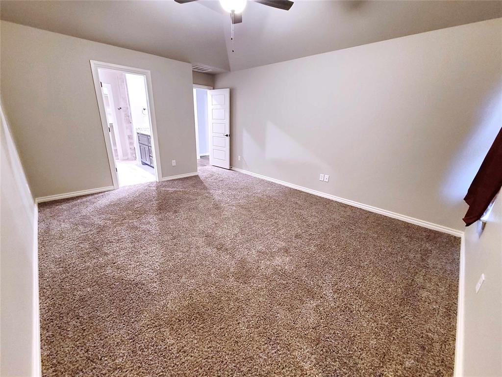 1213 Se 28th Street Property Photo 11