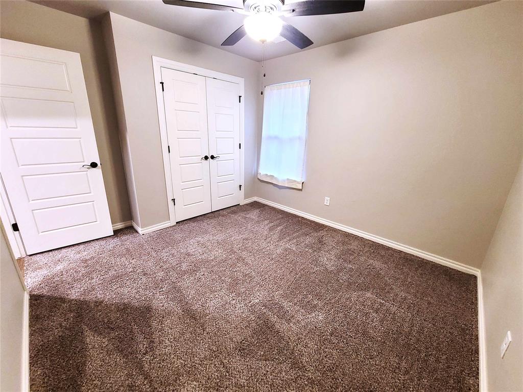 1213 Se 28th Street Property Photo 18