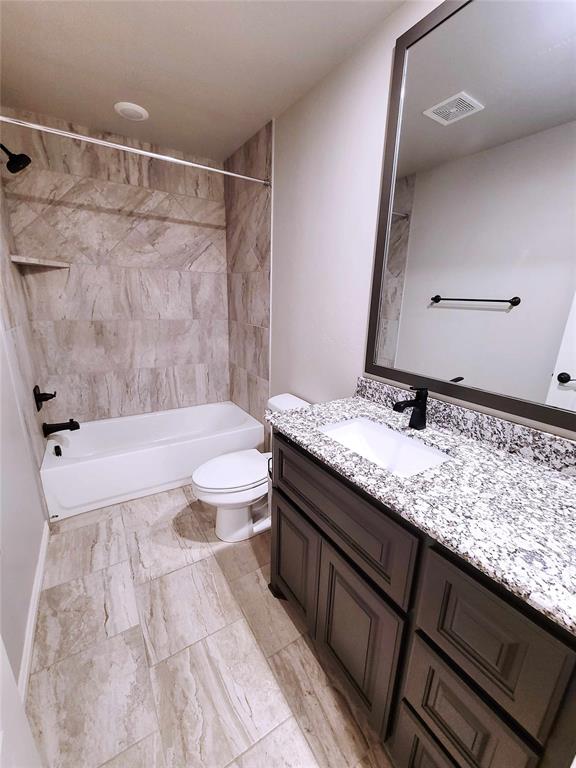 1213 Se 28th Street Property Photo 19