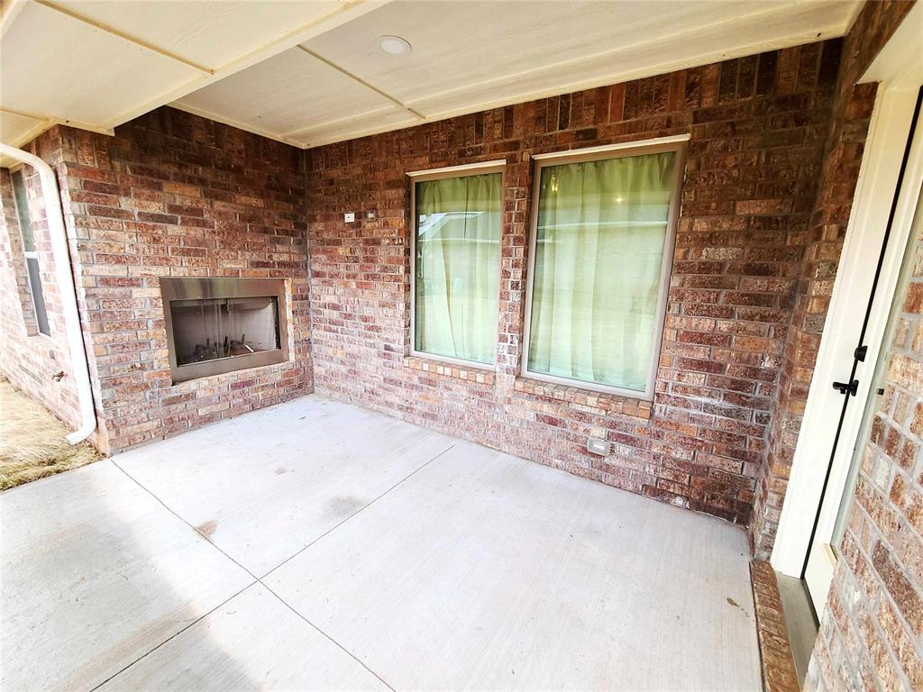 1213 Se 28th Street Property Photo 22