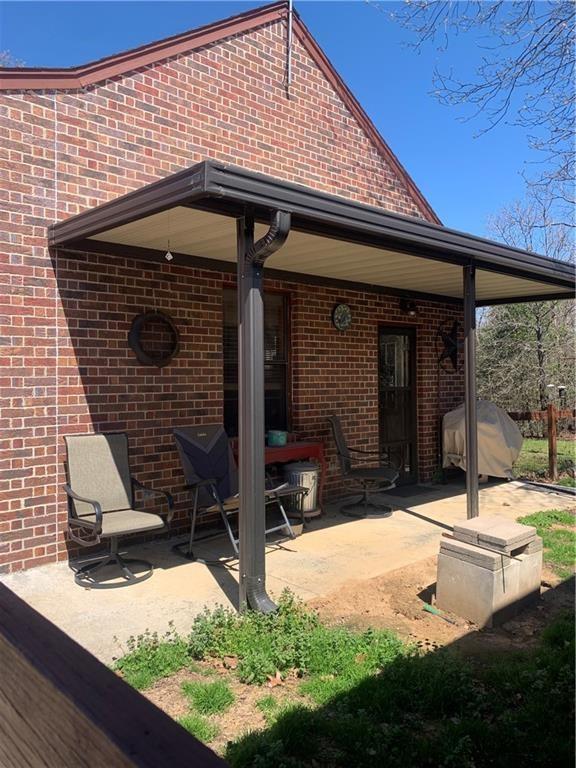 115465 S 4302 Road Property Photo 5
