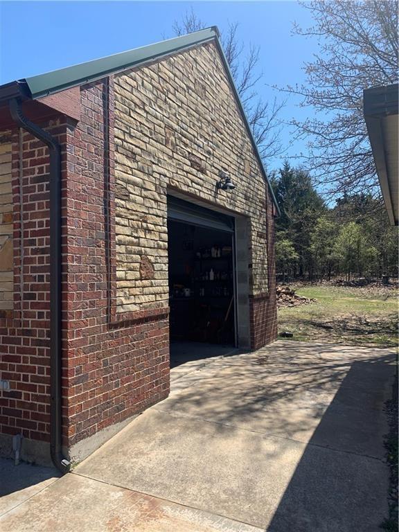 115465 S 4302 Road Property Photo 6