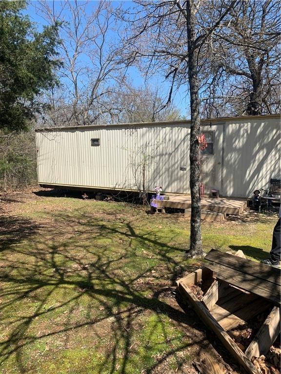 115465 S 4302 Road Property Photo 7