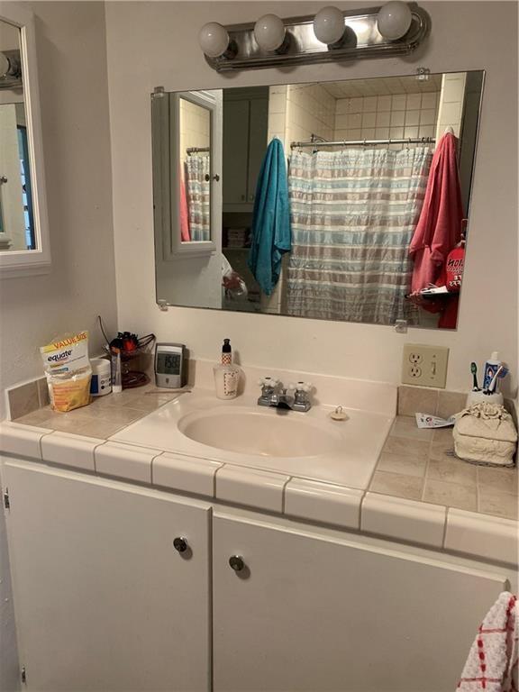 115465 S 4302 Road Property Photo 8