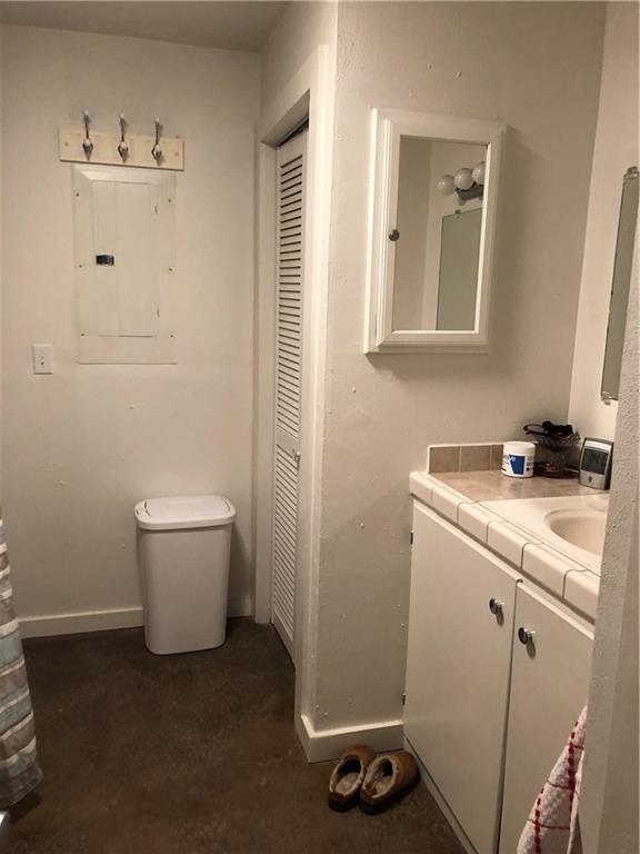 115465 S 4302 Road Property Photo 9