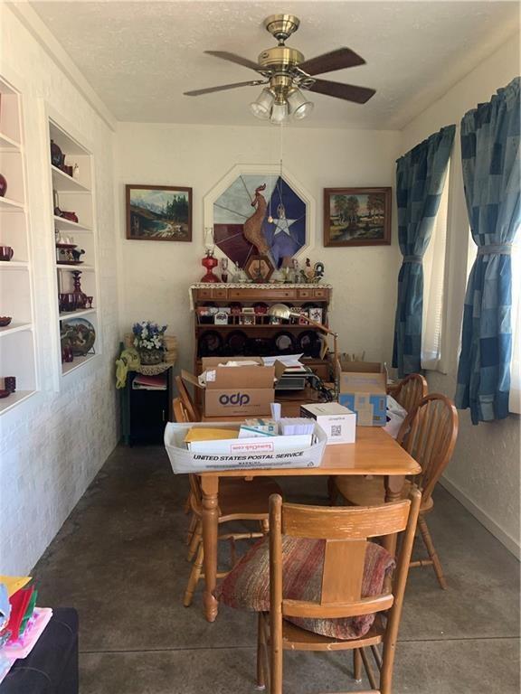 115465 S 4302 Road Property Photo 11