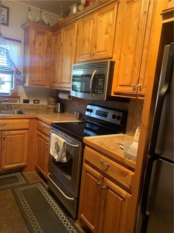 115465 S 4302 Road Property Photo 12