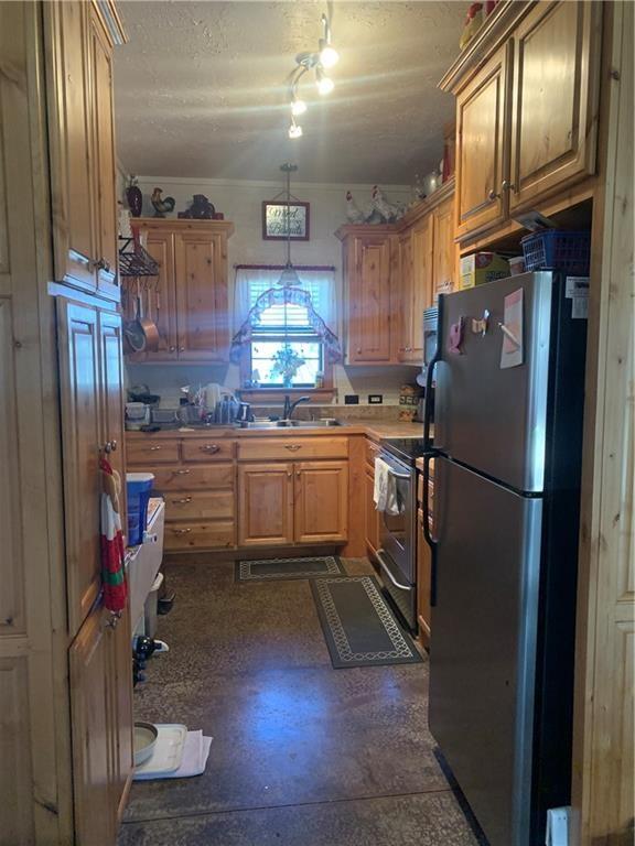 115465 S 4302 Road Property Photo 13