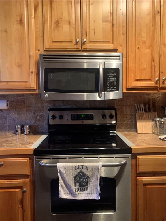 115465 S 4302 Road Property Photo 14