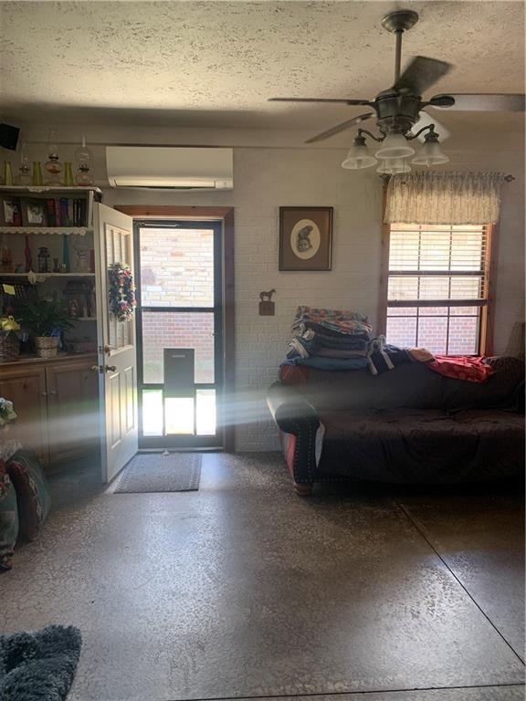 115465 S 4302 Road Property Photo 15