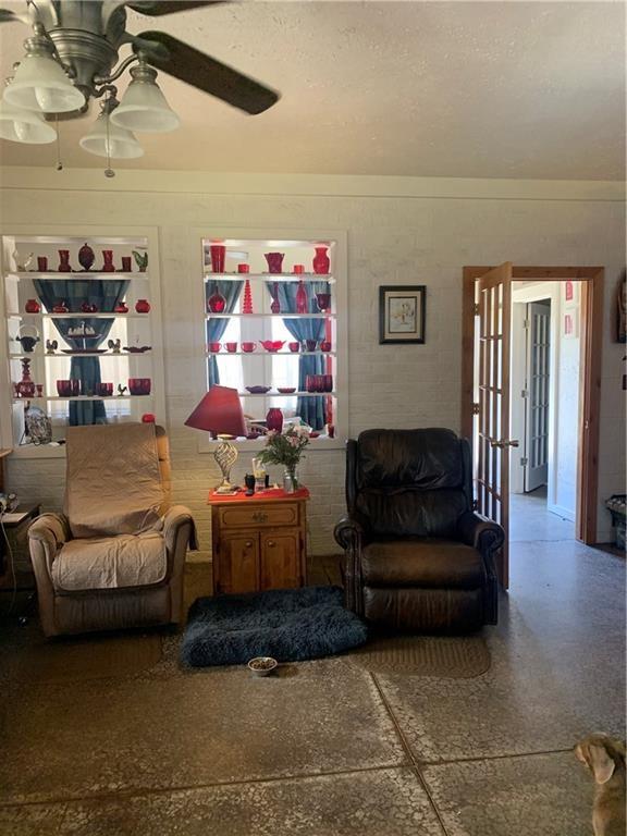 115465 S 4302 Road Property Photo 16