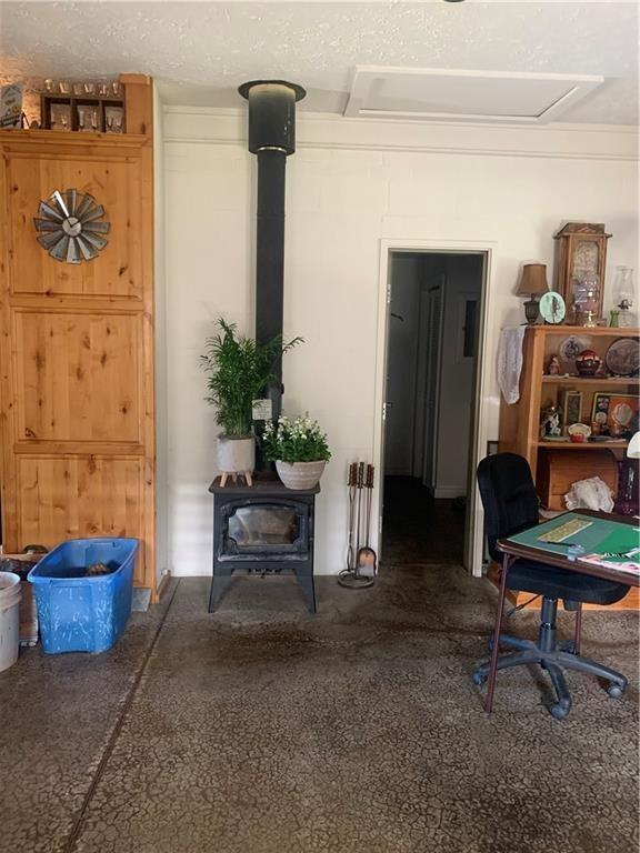 115465 S 4302 Road Property Photo 17