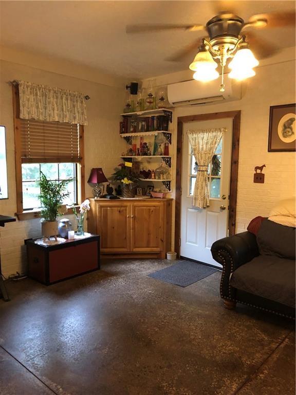 115465 S 4302 Road Property Photo 18