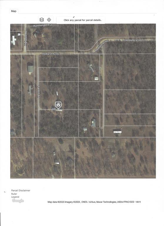 115465 S 4302 Road Property Photo 21
