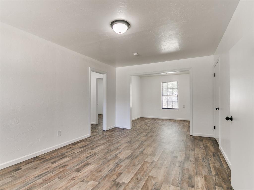 1809 Ina Mae Avenue Property Photo 4