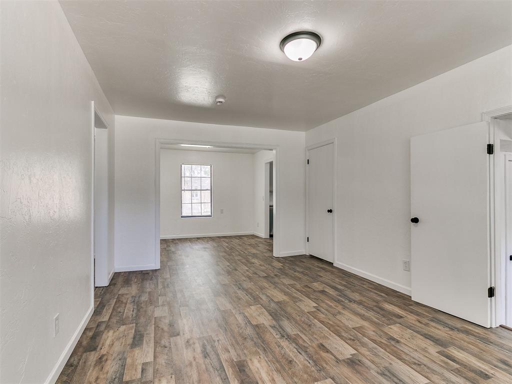 1809 Ina Mae Avenue Property Photo 5