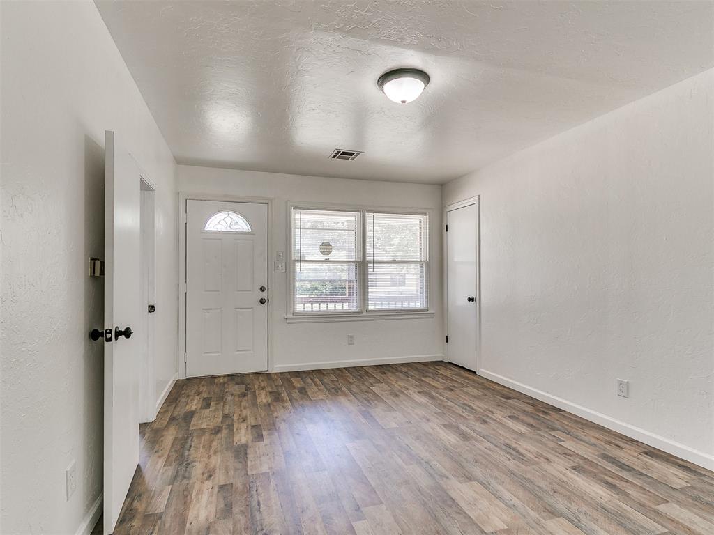 1809 Ina Mae Avenue Property Photo 6