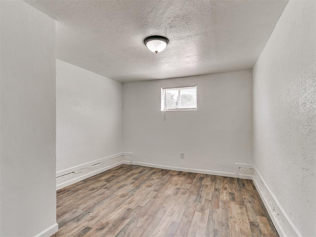 1809 Ina Mae Avenue Property Photo 7