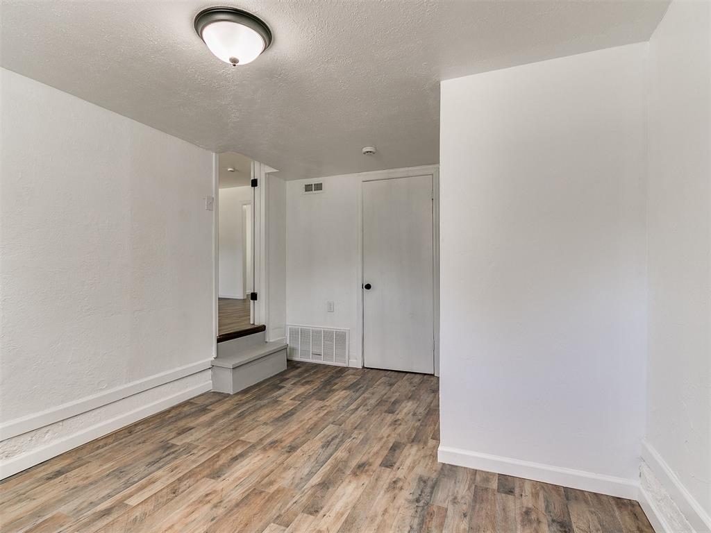 1809 Ina Mae Avenue Property Photo 8
