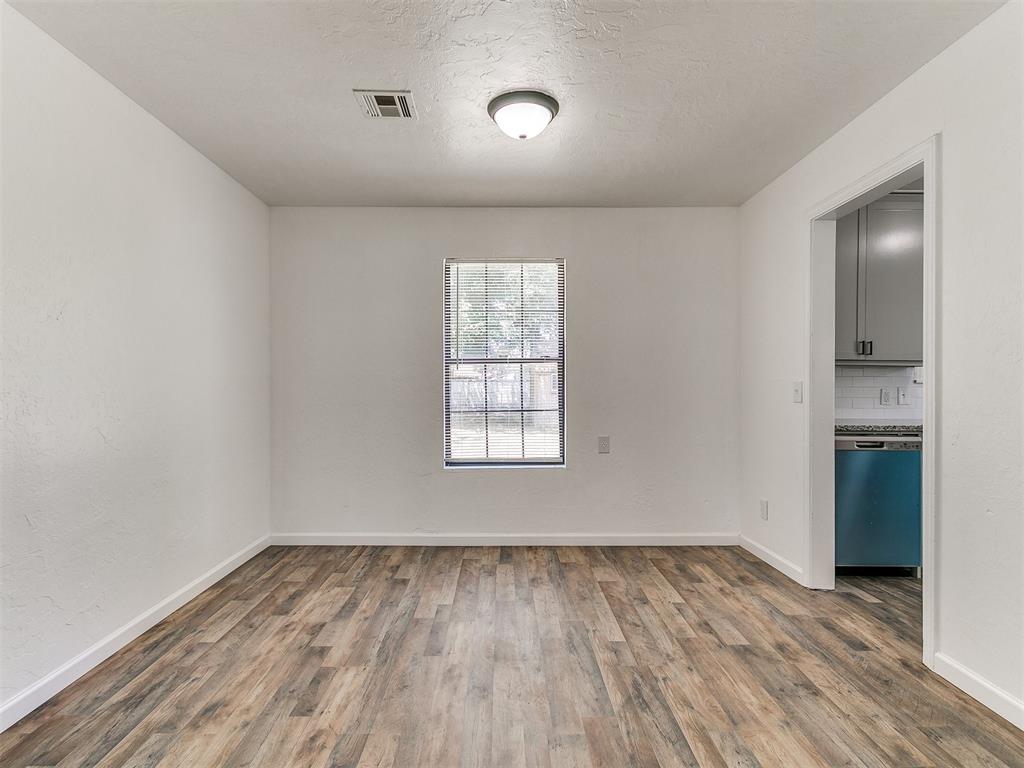 1809 Ina Mae Avenue Property Photo 9