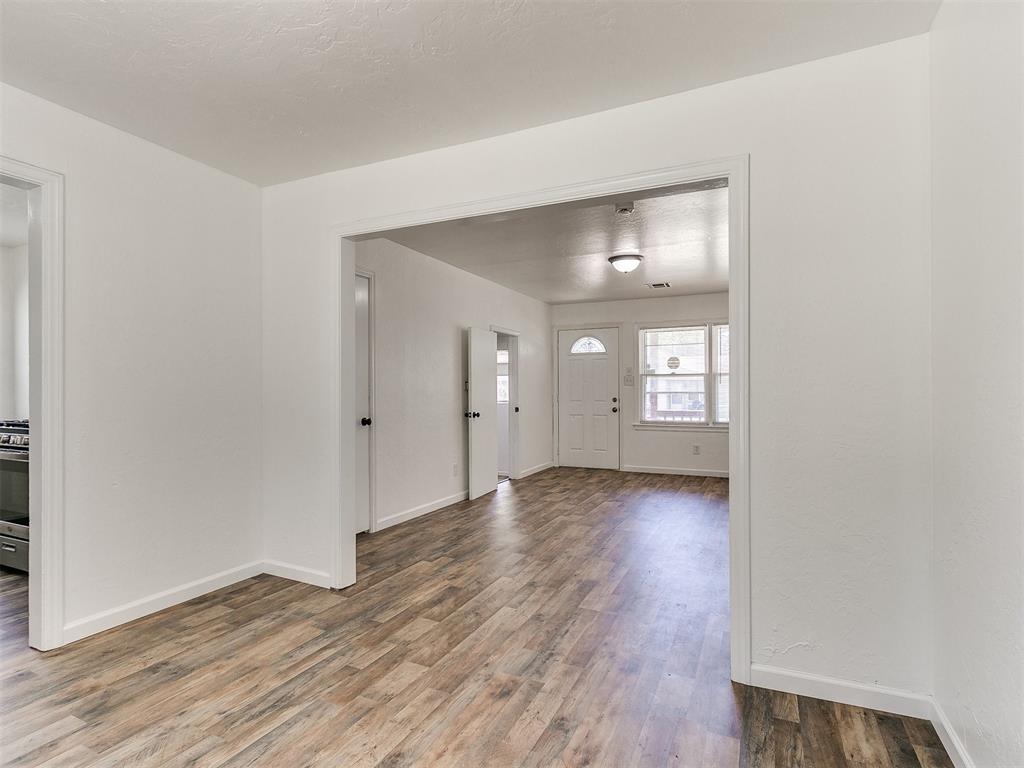 1809 Ina Mae Avenue Property Photo 10