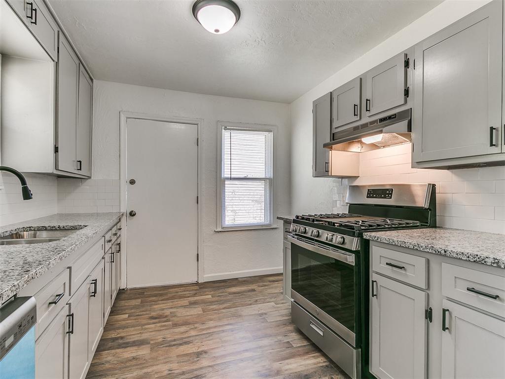 1809 Ina Mae Avenue Property Photo 11