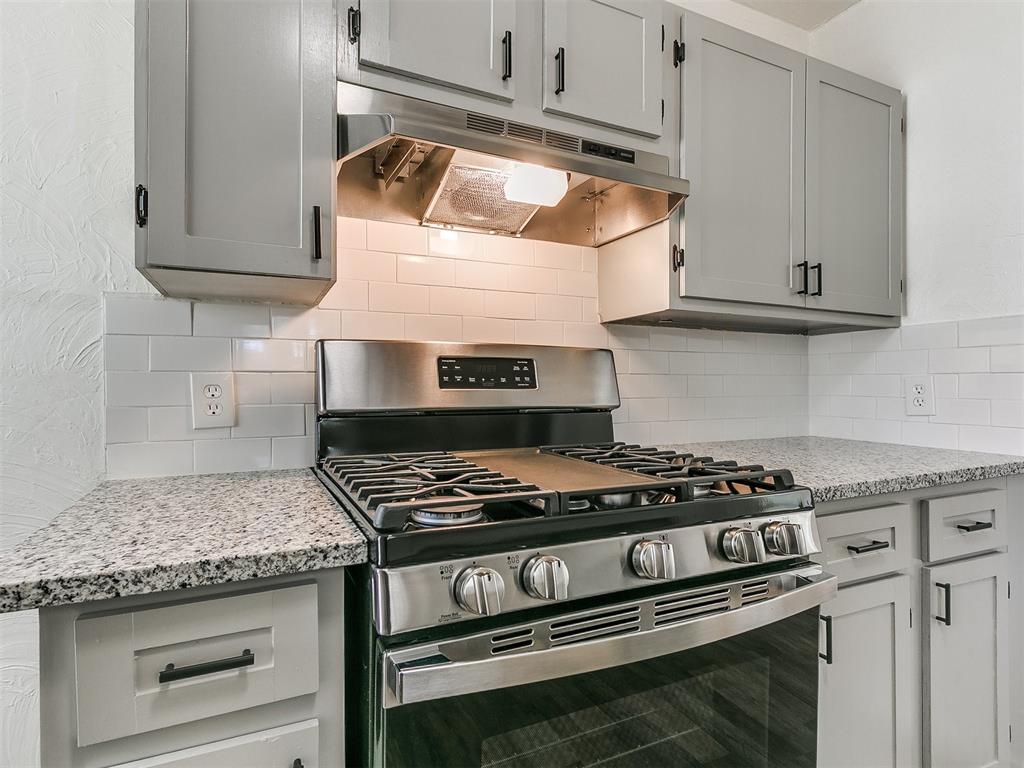 1809 Ina Mae Avenue Property Photo 12