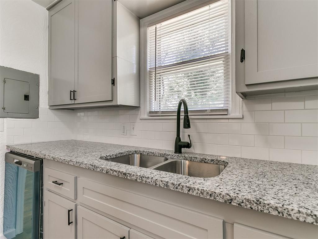 1809 Ina Mae Avenue Property Photo 13