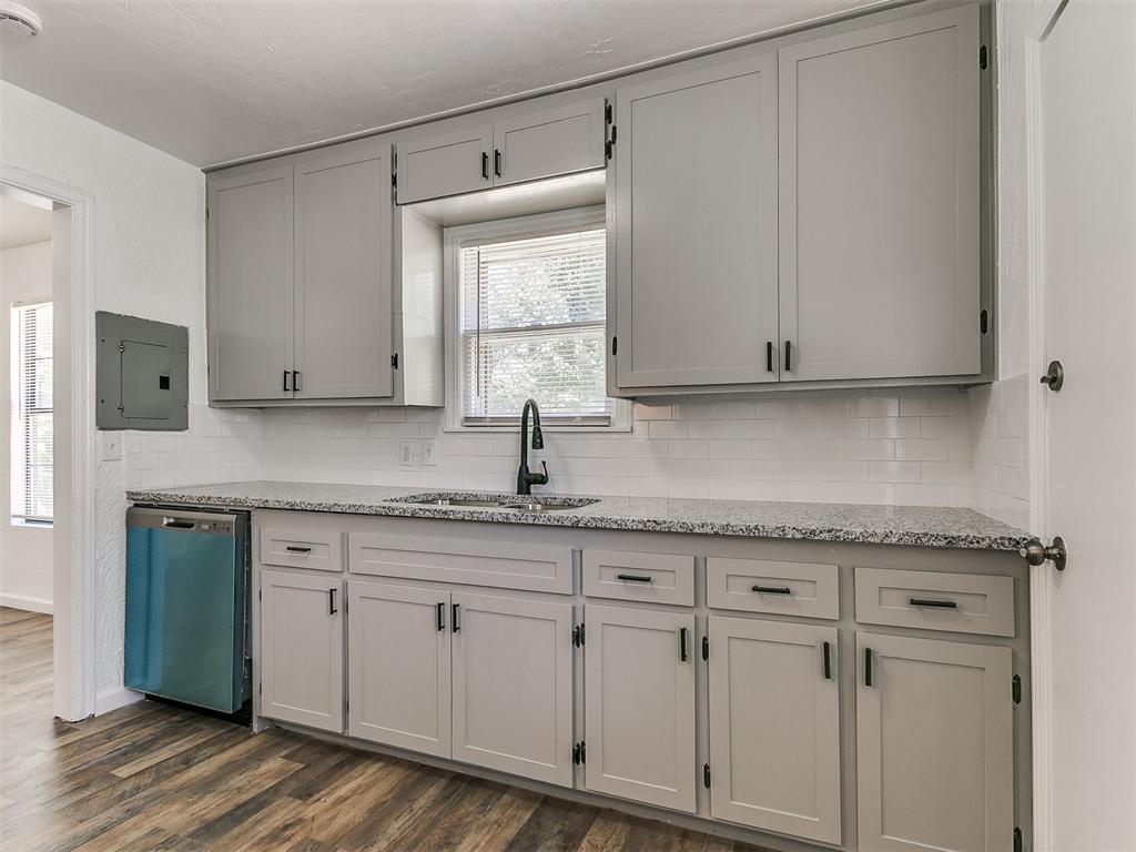 1809 Ina Mae Avenue Property Photo 14