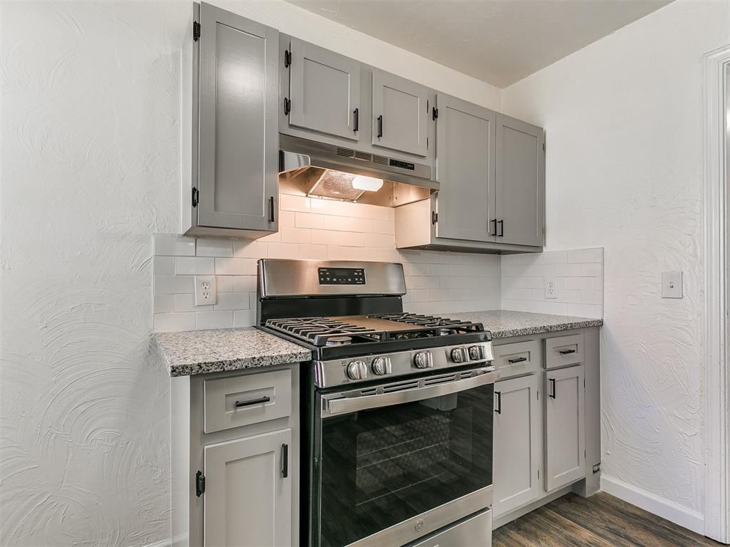 1809 Ina Mae Avenue Property Photo 15