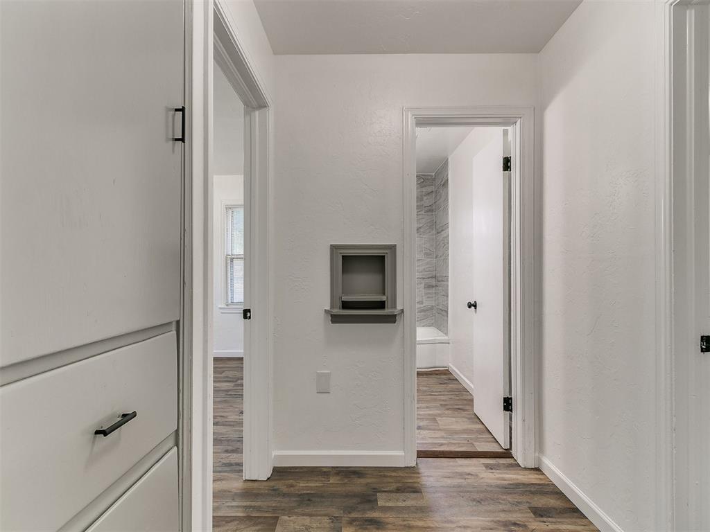 1809 Ina Mae Avenue Property Photo 16