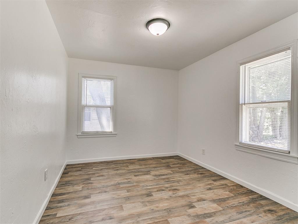 1809 Ina Mae Avenue Property Photo 17