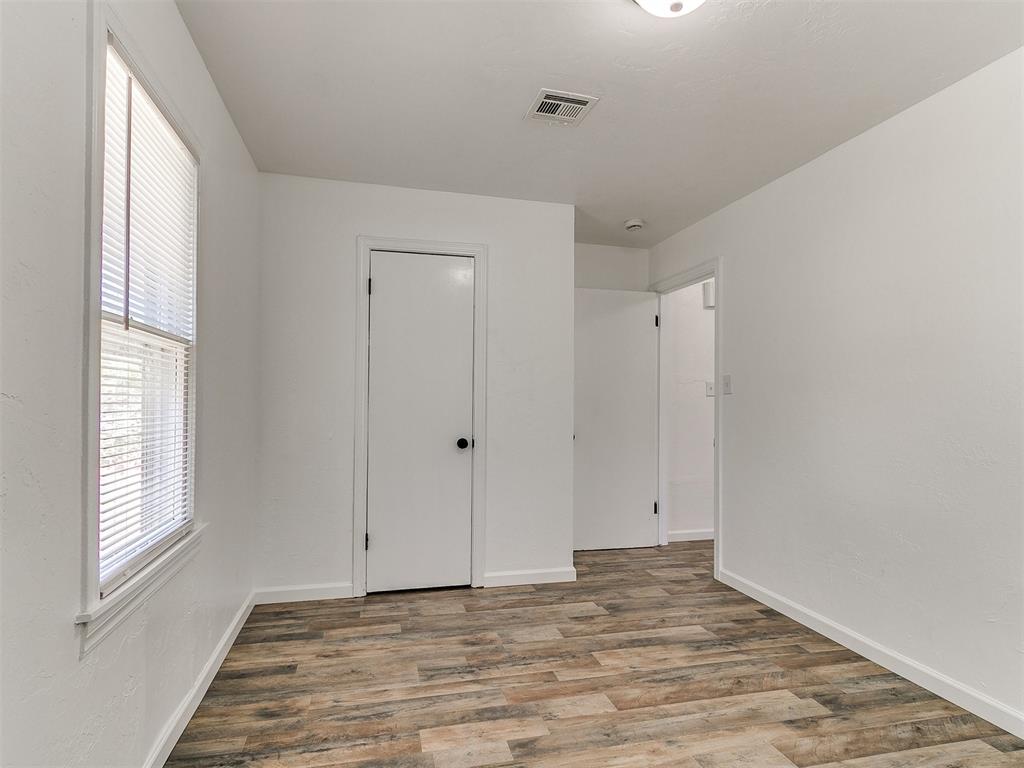 1809 Ina Mae Avenue Property Photo 18