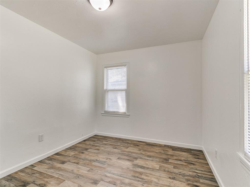 1809 Ina Mae Avenue Property Photo 19