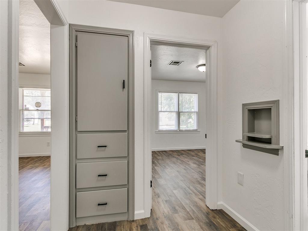 1809 Ina Mae Avenue Property Photo 20