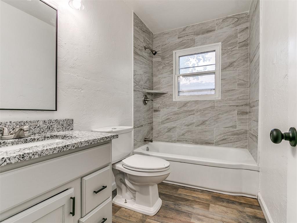 1809 Ina Mae Avenue Property Photo 21
