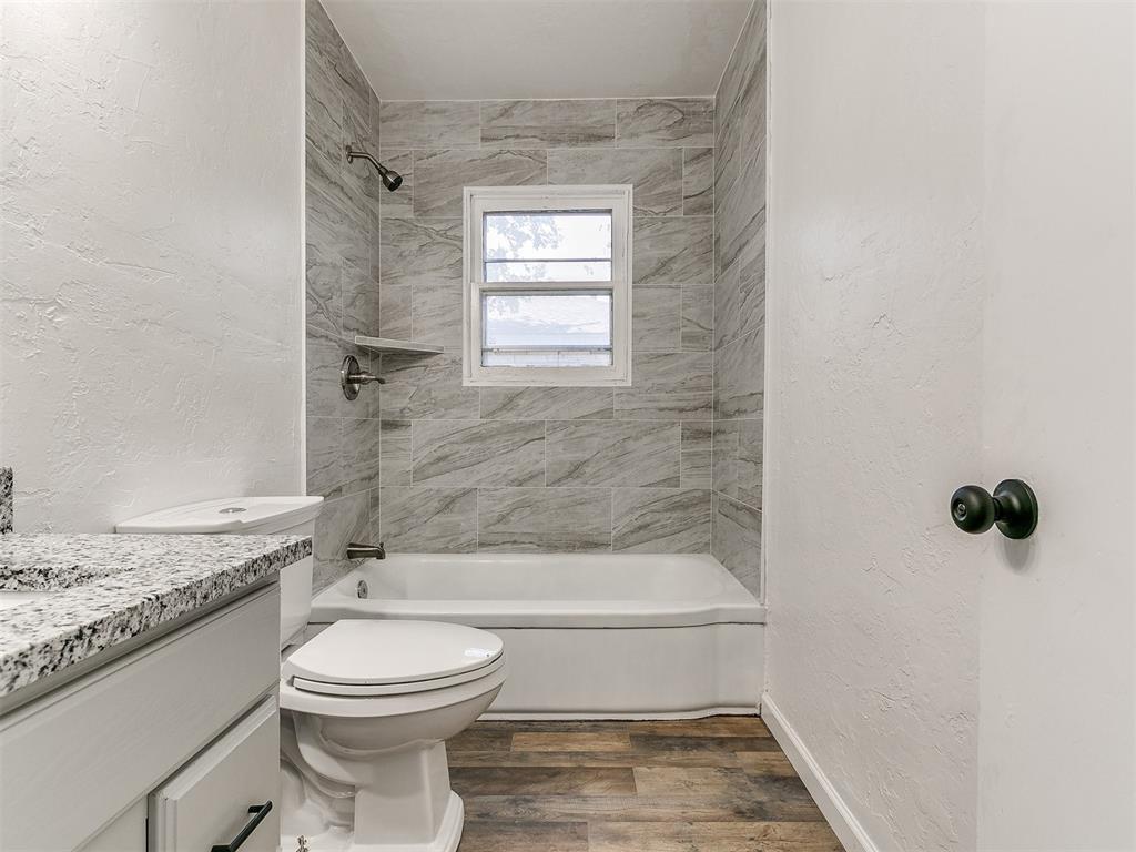 1809 Ina Mae Avenue Property Photo 22