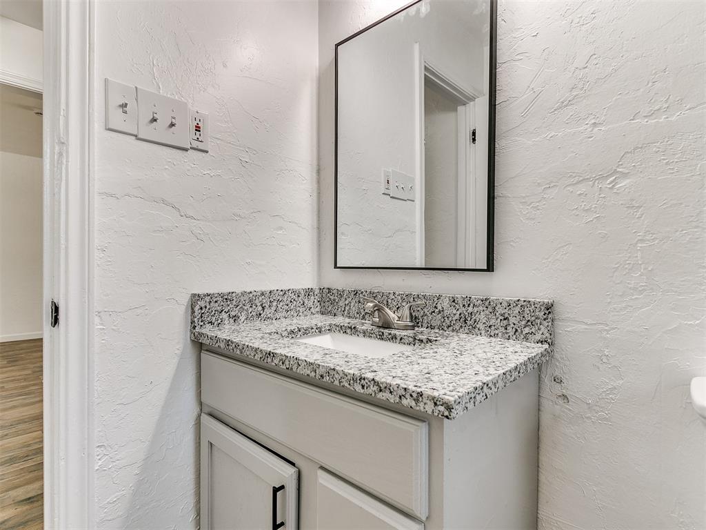 1809 Ina Mae Avenue Property Photo 23