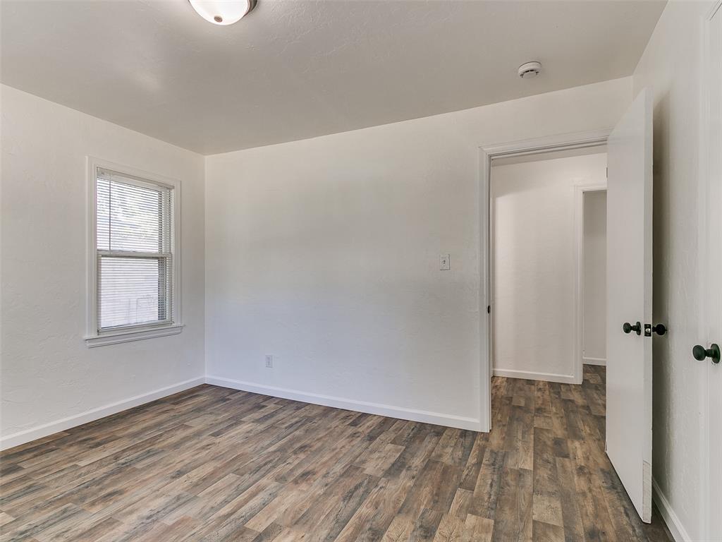 1809 Ina Mae Avenue Property Photo 24