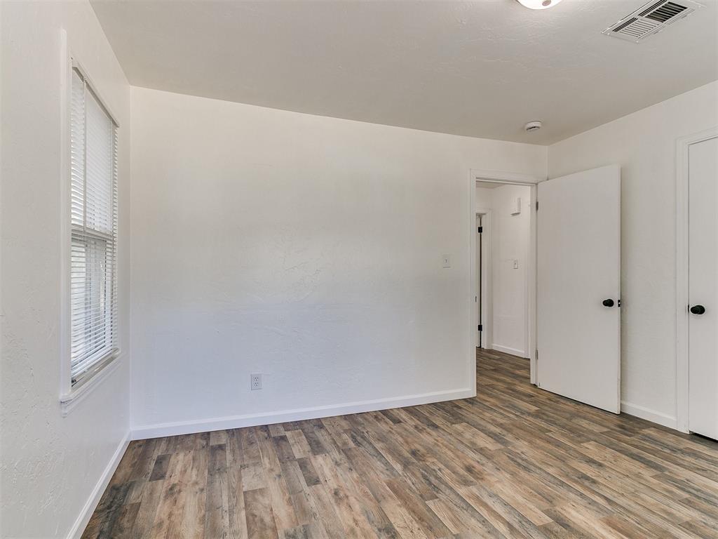 1809 Ina Mae Avenue Property Photo 25
