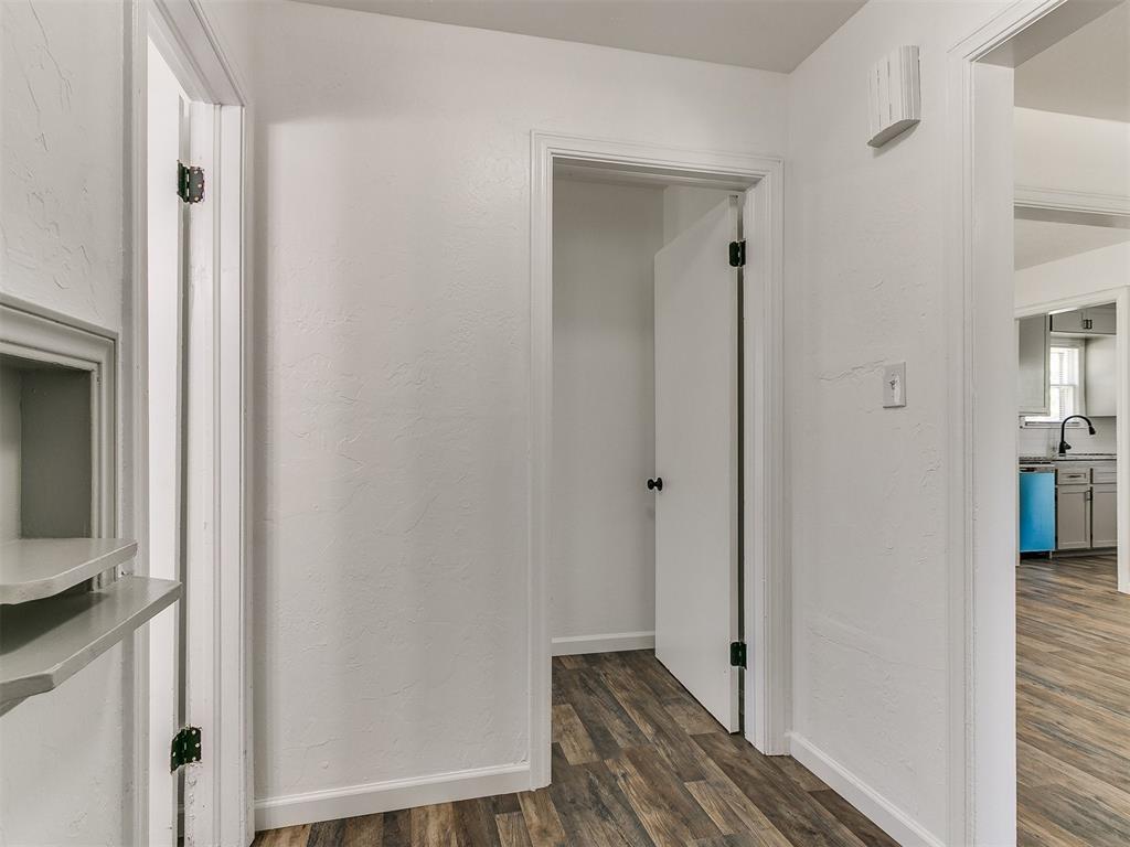 1809 Ina Mae Avenue Property Photo 27