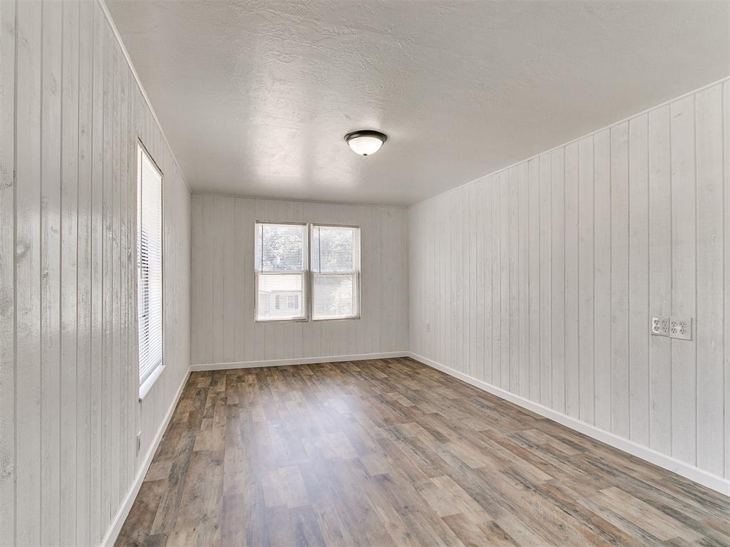 1809 Ina Mae Avenue Property Photo 28