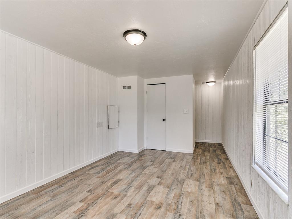 1809 Ina Mae Avenue Property Photo 30