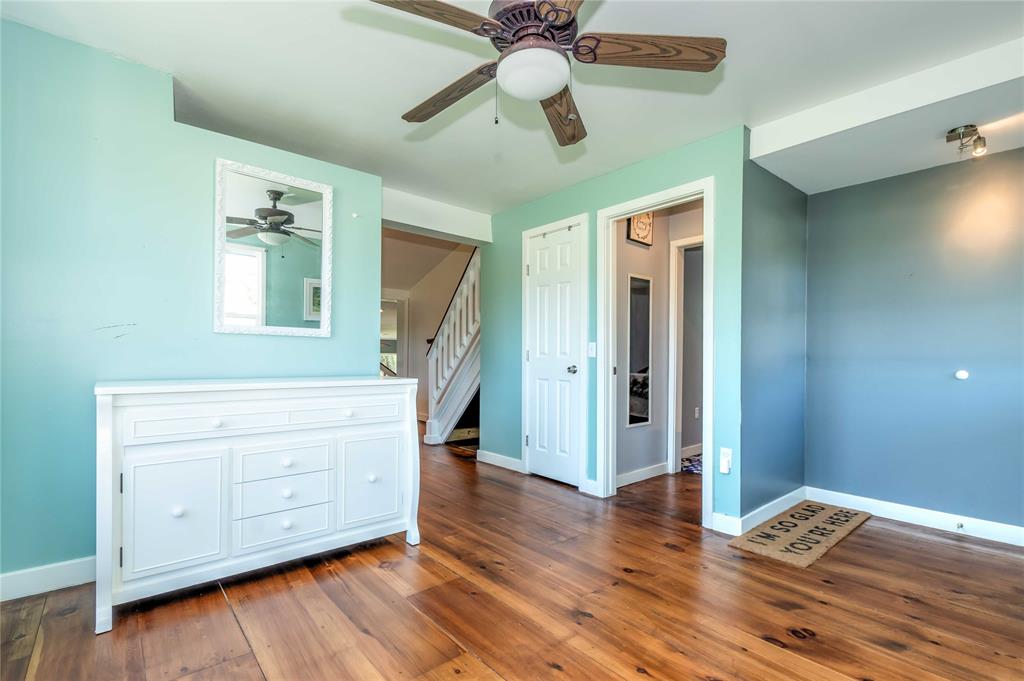 702 S Bennett Boulevard Property Photo 8