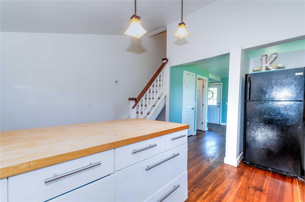 702 S Bennett Boulevard Property Photo 10