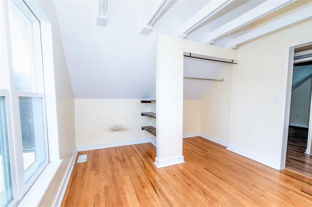 702 S Bennett Boulevard Property Photo 21