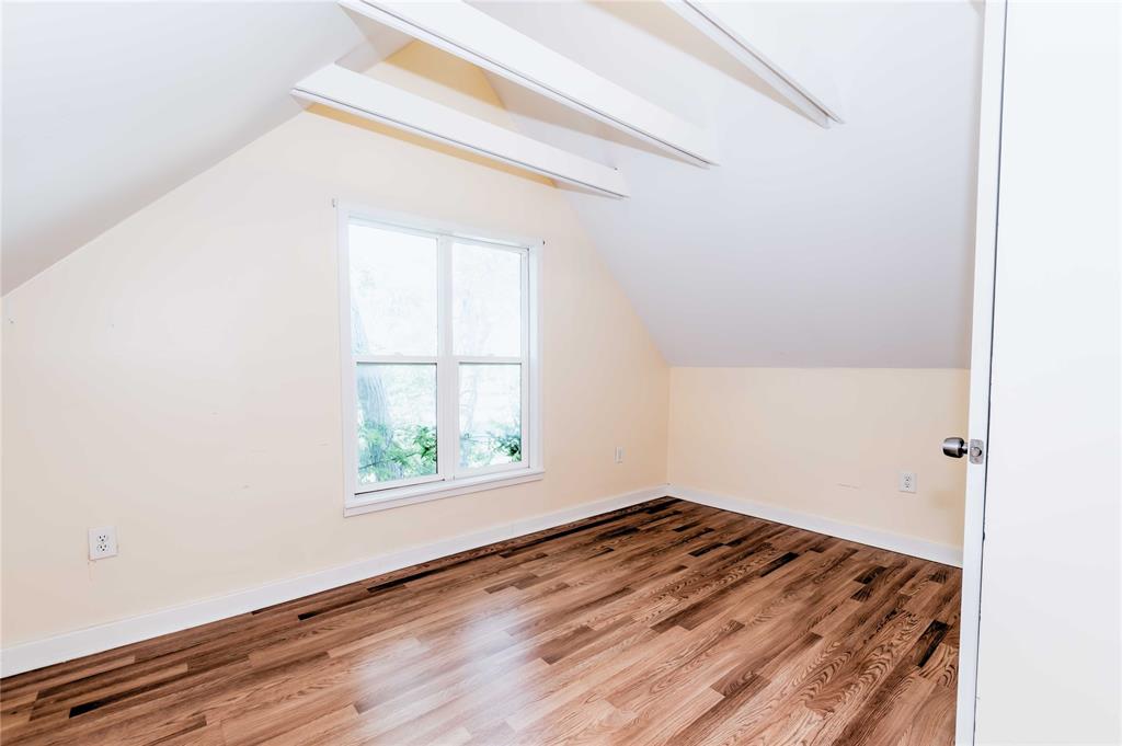702 S Bennett Boulevard Property Photo 24