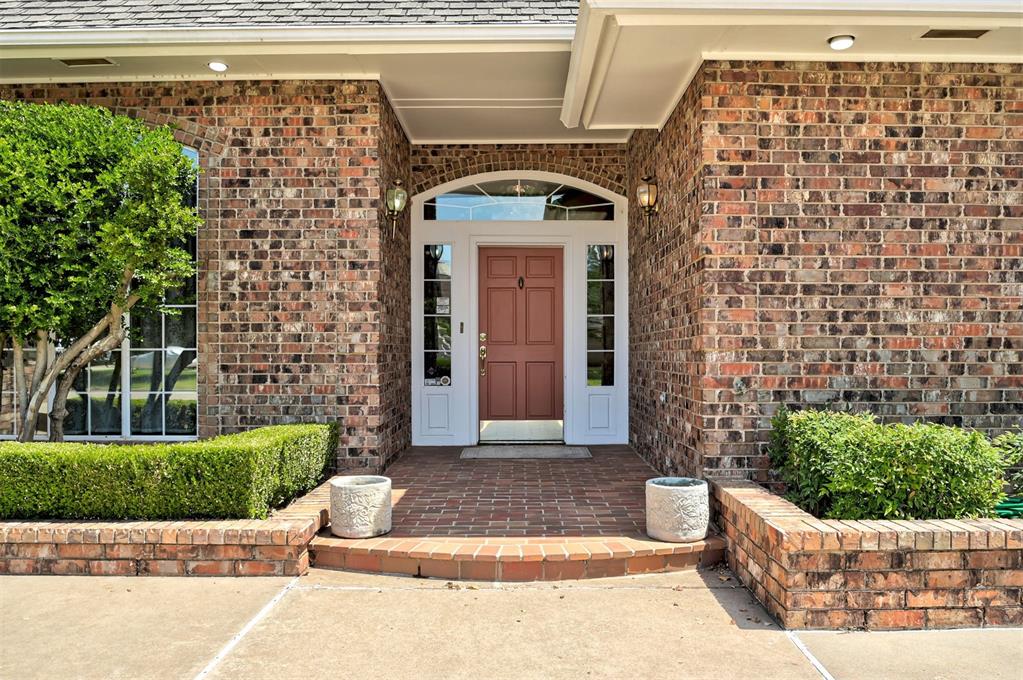 12632 Val Verde Drive Property Photo 2