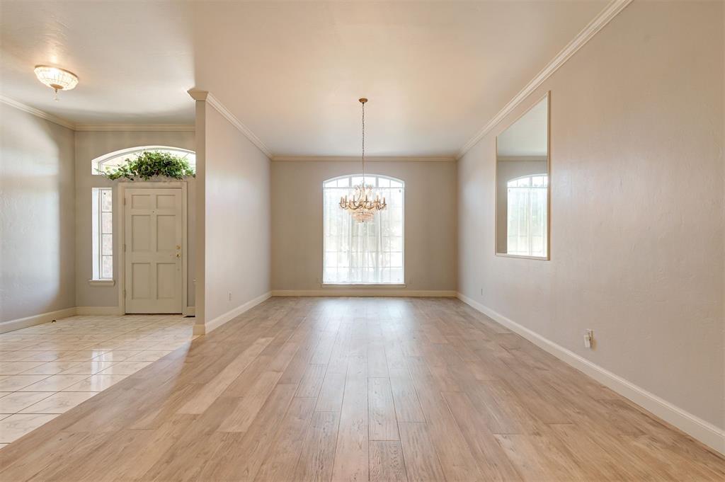 12632 Val Verde Drive Property Photo 3